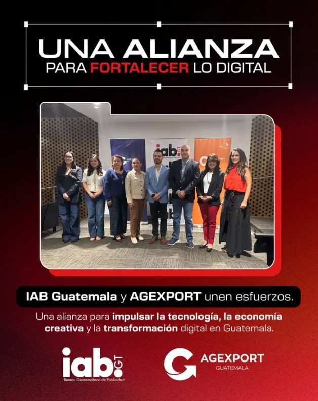 Captura de pantalla 2026-10-26 183352.jpg